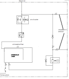 Hydraulic power pack